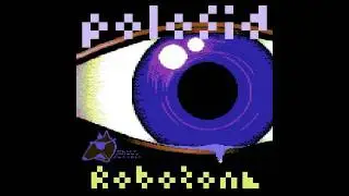 POLOSID - ROBOZONE (Subfunkdb remix) 2009