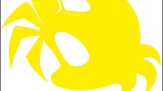 Tails lms but I out sound effects