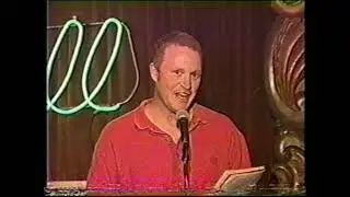 Marty Marks - 