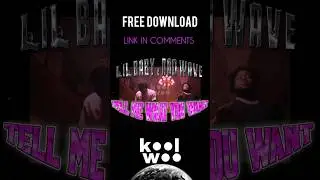 Lil Baby x Rod Wave Type Beat 2023 - Rod Wave Type Beat 2023 - Lil Baby Type Beat 2023 #freebeat