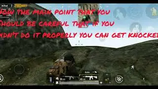 Best  New Glitch in gorgepool and tips to do it properly