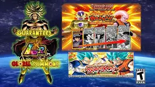 2020 GUARANTEED LR Step Up Banner! Going all 3 rotations! Can we get a new LR for the collection?