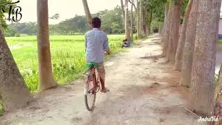সেই ফানি মজার ভিডিও আমি হাসতে হাসতে শেষ Name Md Bakkar Md Rakib Sohan
