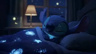 Засыпайте быстро и крепко за 3 минуты 🌙 Расслабляющие мелодии для эмоционального равновесия и отдыха