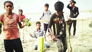 বন্ধুরা ভিডিওটা যদি ভালো লাগে প্লিজ কমেন্টে জানাও প্লিজ