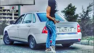 En Yeni mahnilar 2020 - 2021,azeri bass music xarici mahni remix 2020 - 2021,super mahni,bass mahni