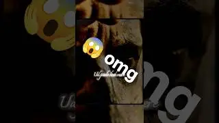 #music | #trap |#song |#khayaal |#trending | #shortvideo | #viral |
