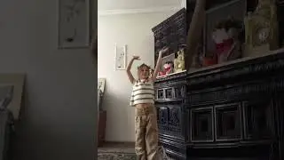 19 вересня 2023&nbsp;р.