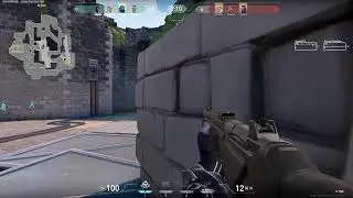 stream test