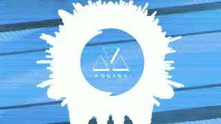 MODIGS - CRYSTAL SPRING - [ OFFICIAL ]