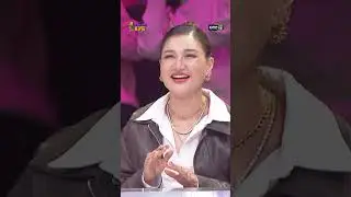 ดาวจรัสฟ้า  : &ldquo;มิวสิค&rdquo; ผู้ท้าดวล  #Shorts #ดวลเพลงชิงทุน | one31