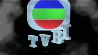 TVBI Logo (HD)