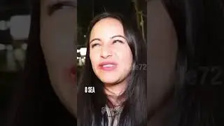 &iquest;Existe la brecha salarial?