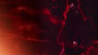 Drakengard Soundtrack - First Chapter Above Ground