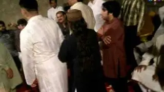 Lahori Shadi Mr. Jabbar