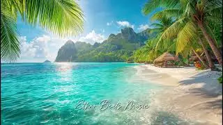 Island Dreams | Exotic Chill & Deep House
