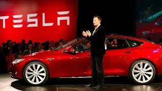 &laquo;Вирусный редизайн Tesla Model 3 2026 года &mdash; самое масштабное обновление за всю историю!&raquo;