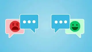Insight Mailer - Feedback Management Software