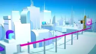 FutureGrind Teaser Trailer
