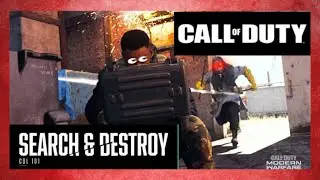 i like ya cut g COD.SND.EXE