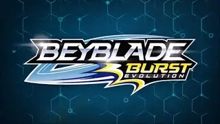 BEYBLADE BURST SWITCHSTRIKE - Teil 1 - Beyblade Burst Deutsch