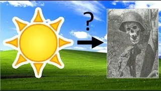 Is Sunlight Really the Best Disinfectant? | Tim Squirrell
