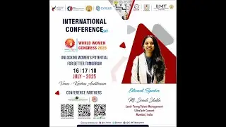 Women&rsquo;s Entrepreneurial Series &ndash; Innovation Incubation: Nurturing Startups