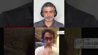 Observations from the Indian Election/ Key Trends and Insights