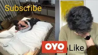 🔥OYO🔥 GET DALY 🎉PAYTM🎉 CASH 🎉.      ❤️LUT FAST🙏