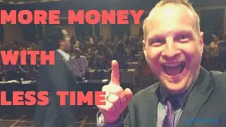 Overnight Freedom Review by Super Affiliate | Jeff Lenney