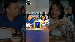 DEWA BUDJANA SEBUT ECHA SOEMANTRI PALING PERFECT