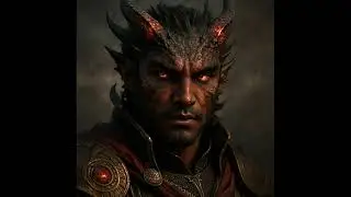 Azeroth Radio: Vorrithar: Son of Onyxia