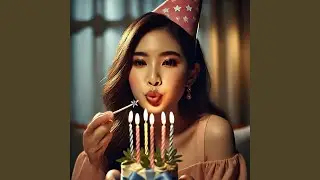 HBD Sobat