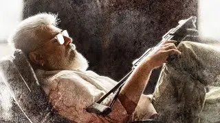 AK 61 first look and title review. Another valimai? Another cringe or blockbuster? Another theeran?