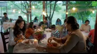 CAMP REVIVE CORPORATE VIDEO NOV 2025