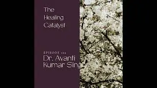 My Intertwined Path with Cancer, Ayurveda, and Emotional Health (Ask Me Anything)