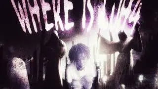 Luh4 (pain) official audio 