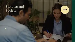 LO2 Academic and Research Skills for Law
