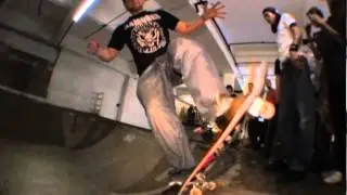 Death Skateboards 