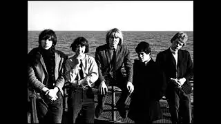 The Beat Merchants - Full Album  1967