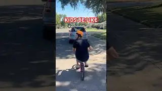 Why are they like this!?