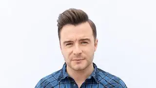 Westlife 《Beautifu In White》Demo Pitch Measurement