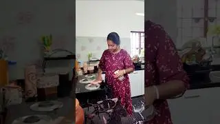 🪷minivlog#528🙋&zwj;♀️Daily house cleaning routine💁&zwj;♀️nov22🗓#minivlog #shorts#kitchen #cleaning #tamil