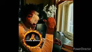 Nba YoungBoy x Rod Wave Type Beat 