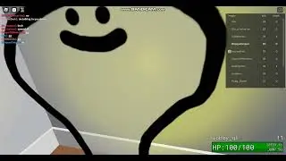 how to get the 