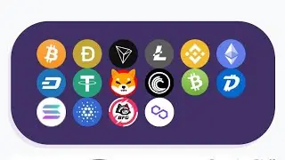 earnbitmoon.club bux без вложений вывод от 0.20 $