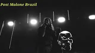 Post Malone - Cold (Legendado)