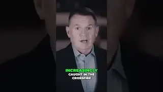 Underworld War  Inside a Top Secret Police Operation