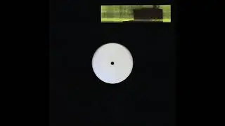 DJ VALENTIMES - Imminent Decay [CR047] | Full EP