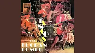 Milonga del 900